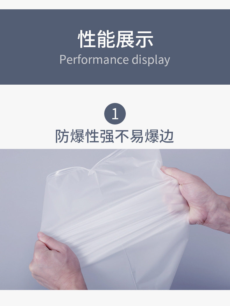 拉链自封袋 服装自封袋 包装袋服装 eva拉链袋 拉链袋定制