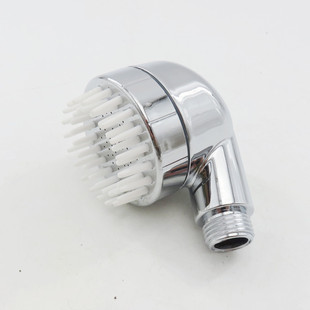 �๦�ܻ������^��Ħˢϴ�^ˢ��ԡ���b�ֳ֌�����ëɏ���^�����^