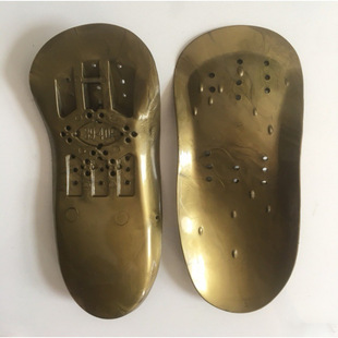 Ь|CƽŮ㹭ƽ֧΃ⷭЬ|