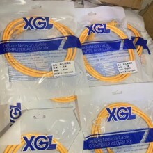 �Sɫ��ɫ���Ʒ�C�ƾW�������W�j�B�Ӿ���ˮ���^ADSL·�����W��