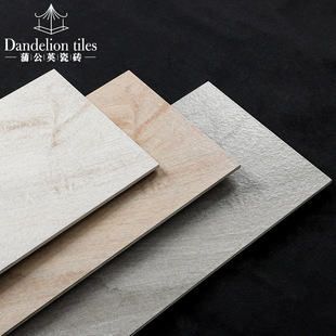 ���s����¹Ŵu�e���⠝�u�͏d�������uɰ��ͥԺ�شu����Ժ�Ӵɴu