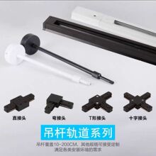 ��܉���P���U��܉���܉�����U���b����^������������ͨ��s�U