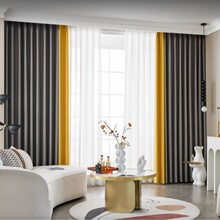 ȫ�ڹ�߾��ܴ��������l���s�F���L���Ҹ����ڹⴰ����Ʒ