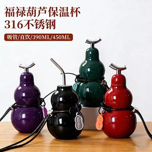 �������J���ر�316���P�ˮ�� ���ֵˮ�ر����S���Ɖ� �ͶY����
