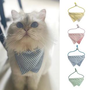 �����ˮ�������K؈��������ǽ��Lë��������С��ȮС���������