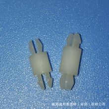 ����PCB�������,�����,�ɻ���֧����GCBPϵ��,˫ͷ����