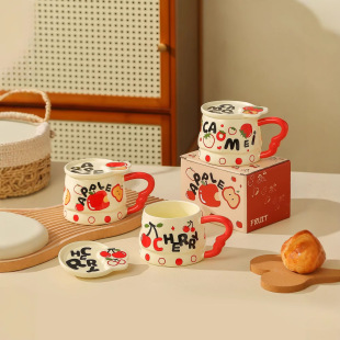 �ļ���ͨˮ���R�˱�������ֶY�մɱ����w�k�����������Ů��ˮ��