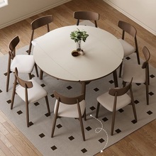 ��ľ�Ұ��������С���͈A������ľɫ����s�ۯB���A����ȫ��ľ