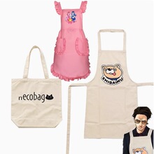 ����Ԫcos�����O�������߅��ȹ ����֮����ȹ ��ϵ��ʽ��ȹ