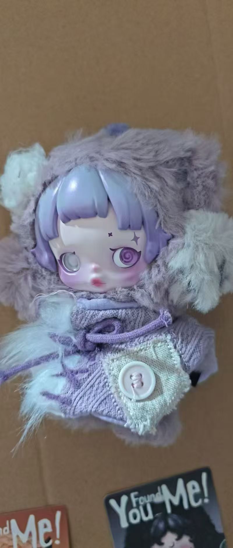 微信图片_20251017100640