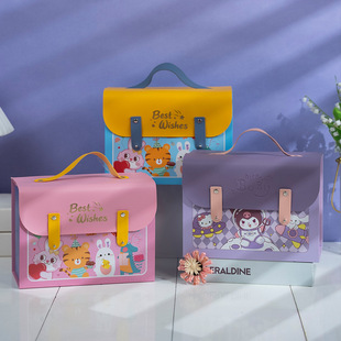 �����M�»ضY��ʮ�ܚq���հ��ֶY�Ѓ�ͯ���Y��ϲ�����bϲ�ϲ�Ǻ�