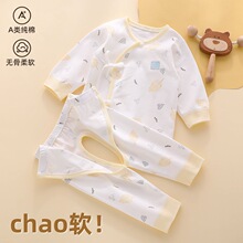 �냺�·������׃��������b���������N�����a��޷��w��ѝ����