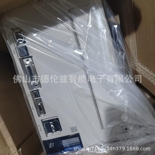 SGD7S-120A10A002 Yaskawa/YASKAWA Inverter Drive Inventory in stock Discount