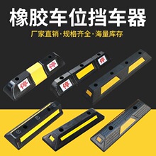 ܇λ܇λ܇ͣ܇λؓܶλ܇܇݆܇ײ