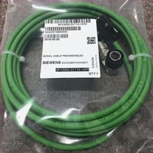 ���T���ŷ���|6FX3002-2CT10-1AD0/1AF0/1AH0/1BA0/1CA0/1DA0