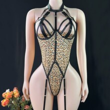 �羳�¿�y����Ůʿ��Ȥ�����p���N��첱�U���Ȧ���������b