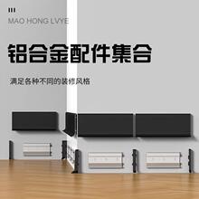 �X�Ͻ���_��ꖽ�ꎽǶ��^ֱ��Ĭ�J����_���������������T