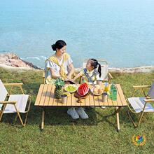 ?¶�I���Α����ۯB��������Ұ��Ұ������һ�wҰ�I�����b��