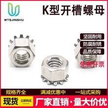 _KñǶXñ304PKĸ߅X|Ȧñ