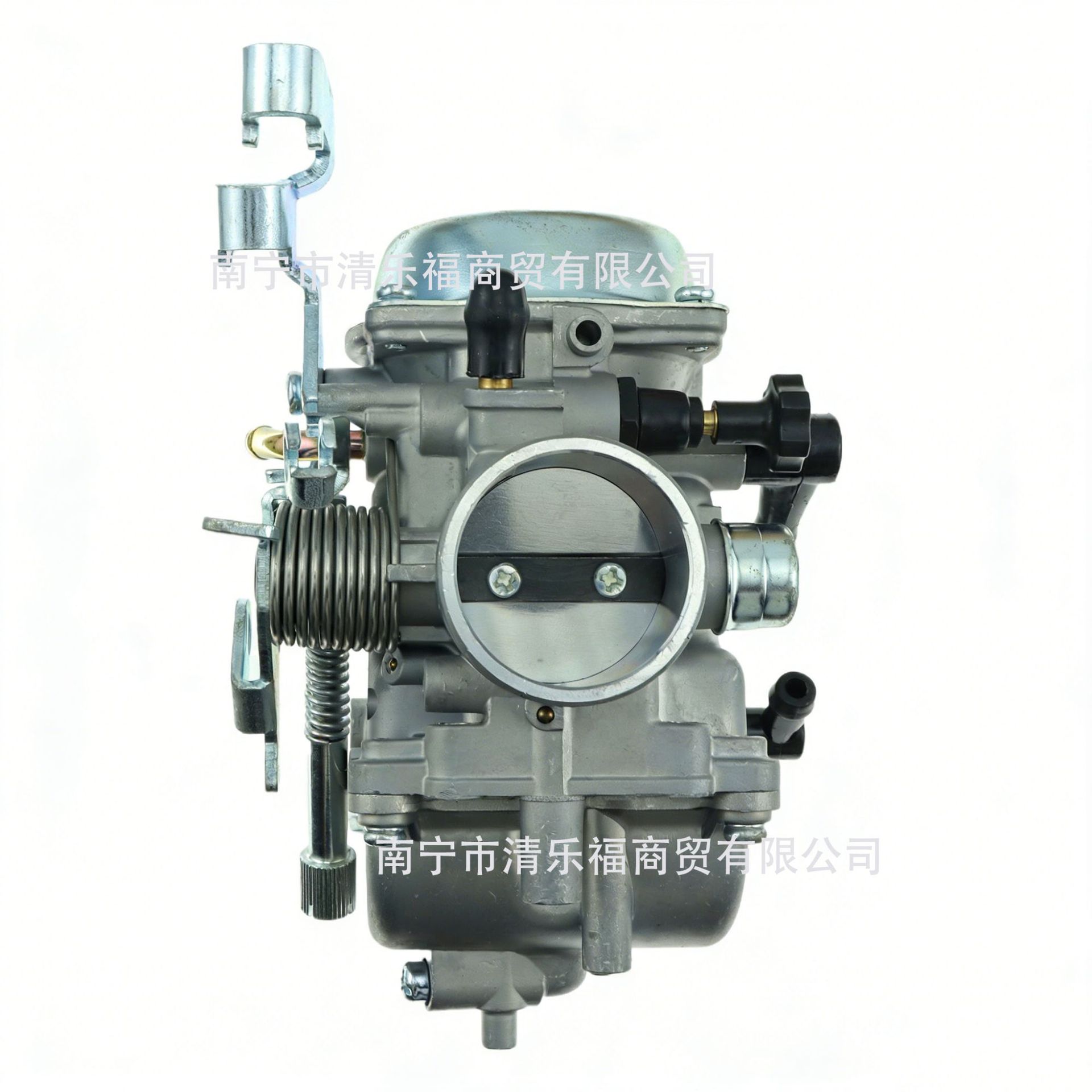 Carburetor Suitable for Kawasaki Klx250S Klx250Sf 15004-0029 15004-0023