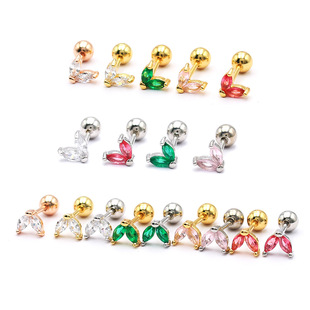 �nϵŮ���������ö����~��ʯ���С�ɾ�������Q�ݽz��ժ�����