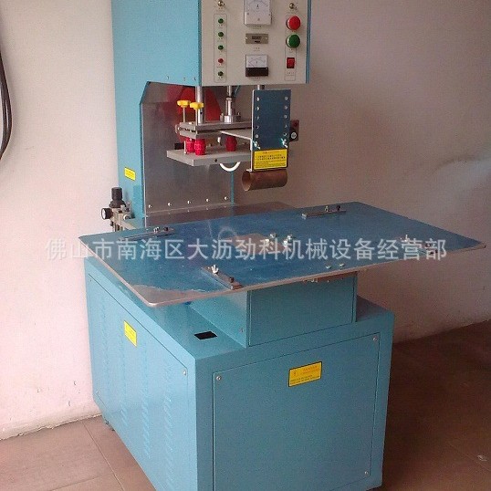 ��Ӧ���ܲ����ܰ�װ����רҵ���ܰ�װģ������