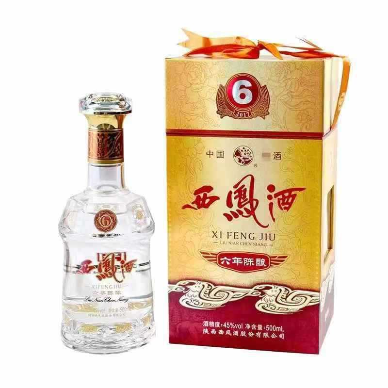 微信图片_20241010232649