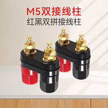 ���h4mm�㽶���^ĸ���p�����㽶���������B�w�pλ���ŽӾ����t��