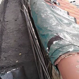 瓷砖胶;特种建材;其他建筑助剂