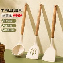 ľ�����C���z��P�͸ߜز�ճ偳����P�Ӝ��׼��P���ÏN�������P��