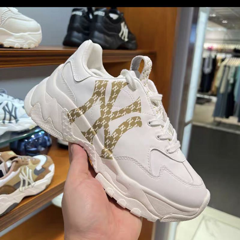 노안 금(반 사이즈 너무 작음)