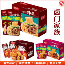 �u�T��������ζ��ƤQ���~���U֭����ţ���ⱬ������ζ�������l