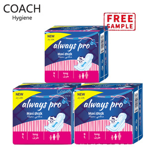 always pro ӡ�{�Ӻ���l���� ���Q���ڰ���˹̹ �K�� ������