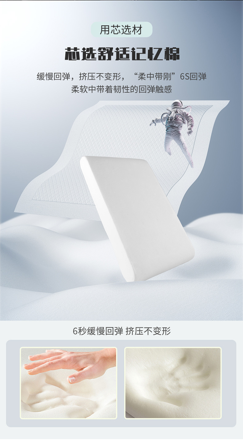2023 new xuanhuang T21 strip Napa pattern leather memory foam armrest box pad all series car Universal Summer