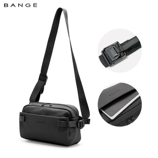 BANGE�¿����ʿ�ذ��ٴ��а��r�����e�μ���羳�๦��б���