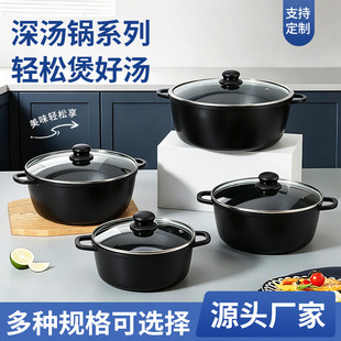 �羳�͵ל\��偼��Î��w����偶๦���͸ߜؠF偏N�����眫����b