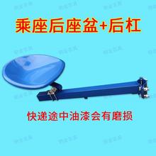 �ַ����������������ػ������������װ��λ�Ӹ�