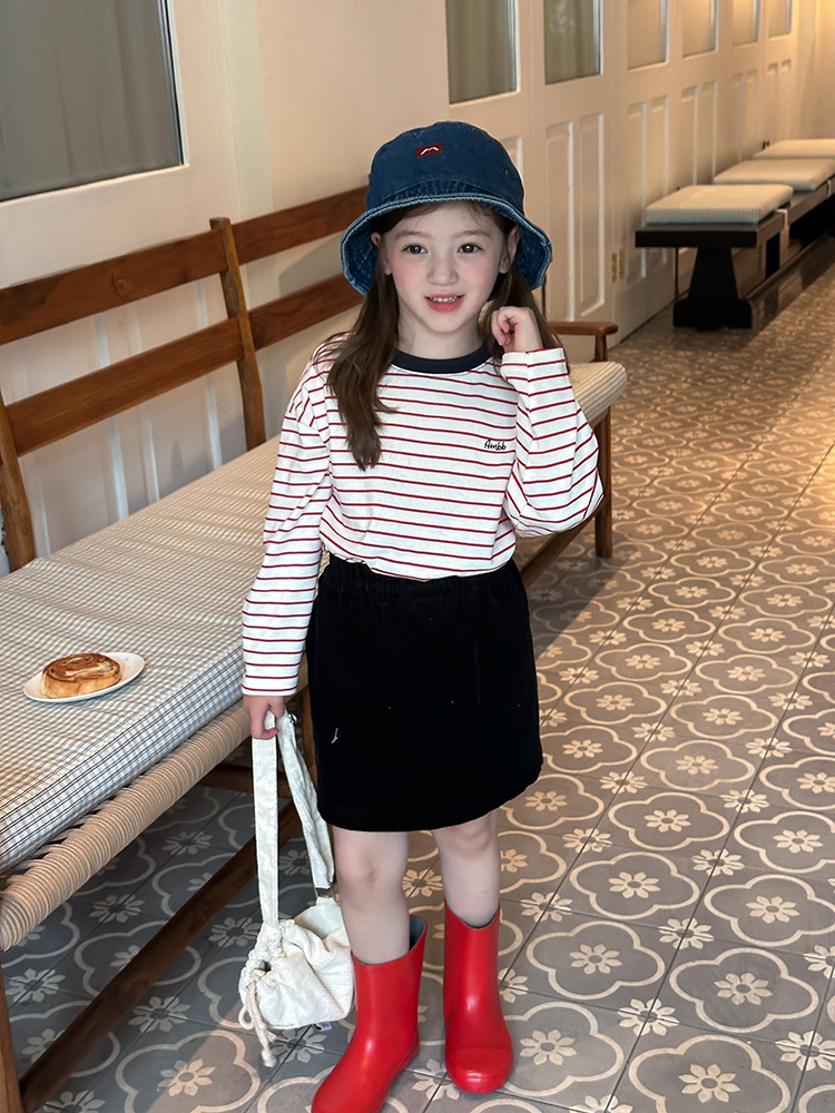 2025-07-23 144611.jpg