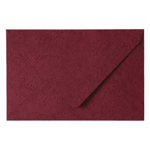 Tree Pattern Letter Paper Set Chinese Style Love Letter Retro Special Paper Wedding Invitation Greeting Card Hot Stamping Literary Envelope