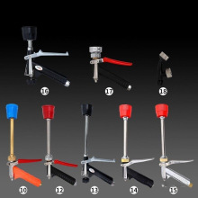 ���F����s���U���L���F���L��������r���F�����^�r�����͙C�ֱ�