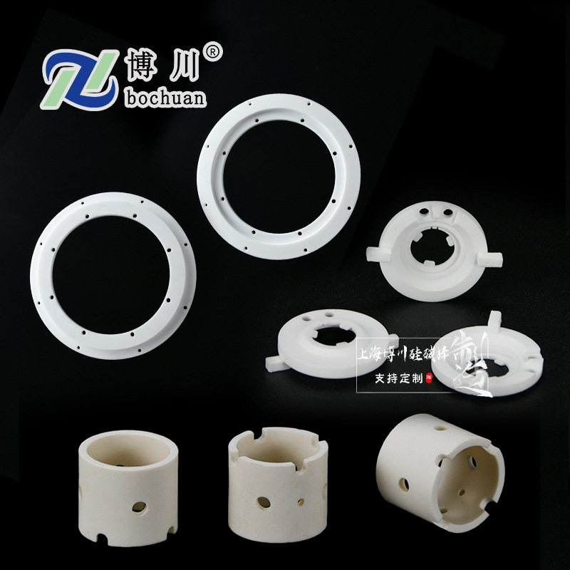 մɵȦմԲӹմԲ ܷȦҵմ