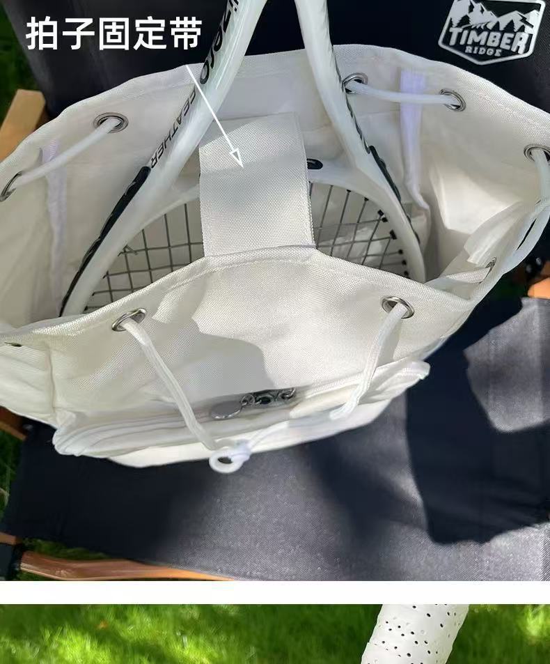 b24ca812-ad87-4154-bdb4-17b45b67fb18.jpe