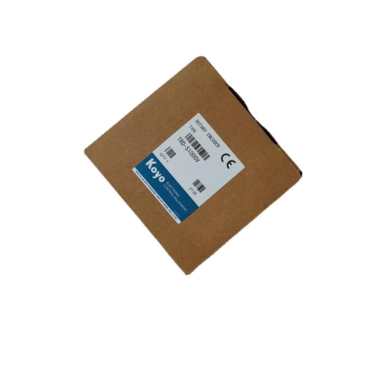 可编程控制器IO模块