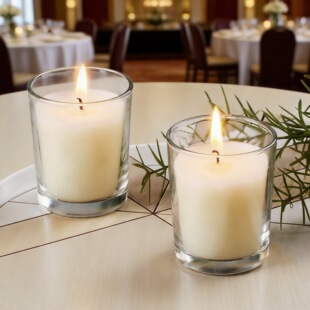 �¿�͸�����͟�A����޹Ϟ�T������ֶY���նY�����b��Ϟ���