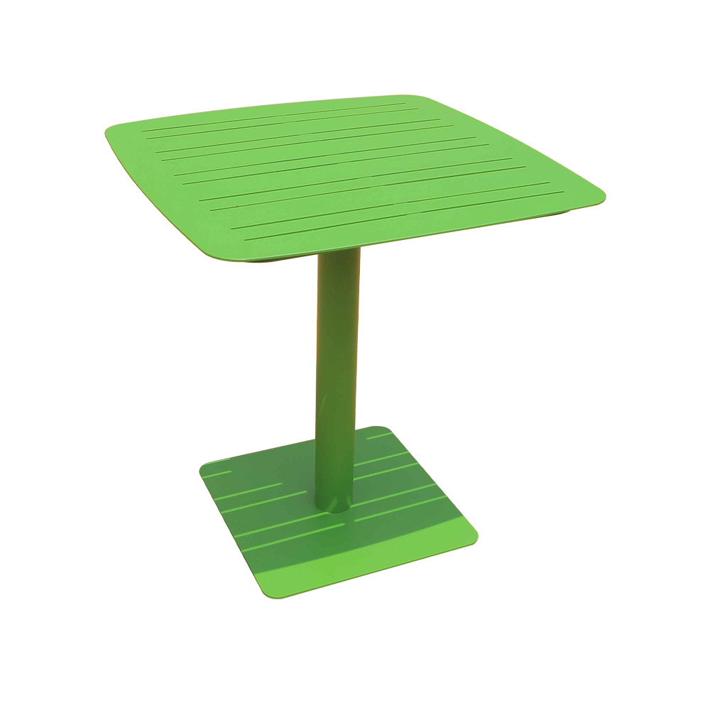 Sillas de caña de ocio nórdico al aire libre patio terraza al aire libre balcón sillas de caña artesanal leche tienda de té jardín mesa de comedor grupo de sillas