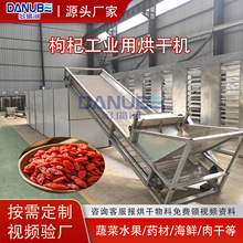 ��轺�əC���I�� �����ӟ�ú���O�� ���������ϴ������a��