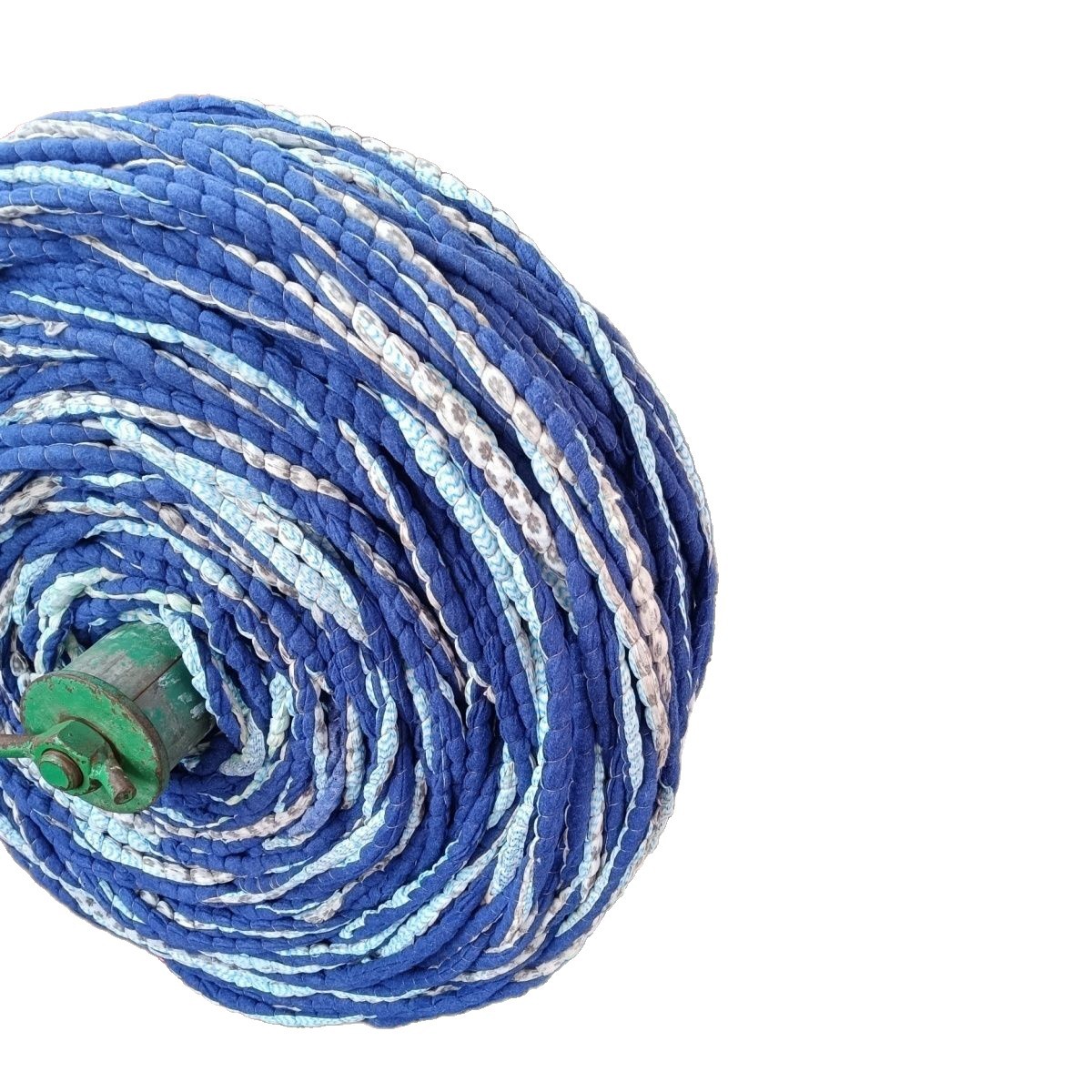 塑料丝、塑料绳