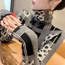 ���Ië��Ů�ﶬ2025���¿��r������L�������@��ᘿ����ȴ�