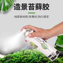 �쾰̦�\�z ֲ���zˮ���ָ��쾰ճ̦�\�zdiy�쾰ճ�����B��MOSS