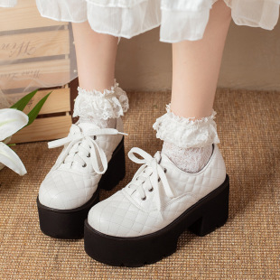 40-43���aϵ�����Q�羳��y��ˮ̨�ָ߸���ں��Ůʿ��ЬG627